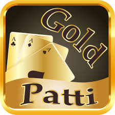 teen patti new app 2025 download